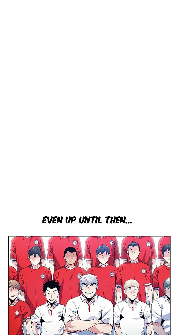 Read Top Corner chapter 248 image 70 on Lezhin