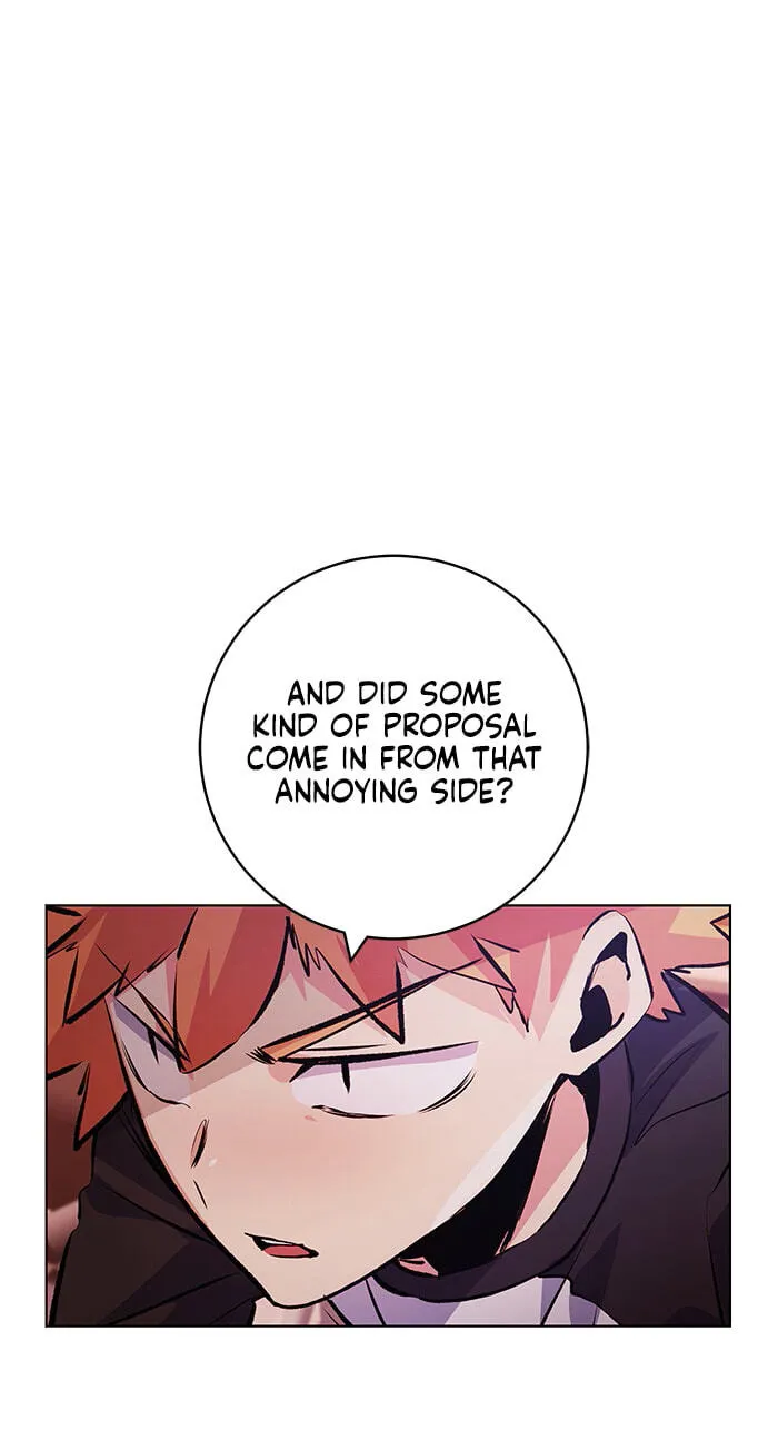 Read Top Corner chapter 248 image 74 on Lezhin