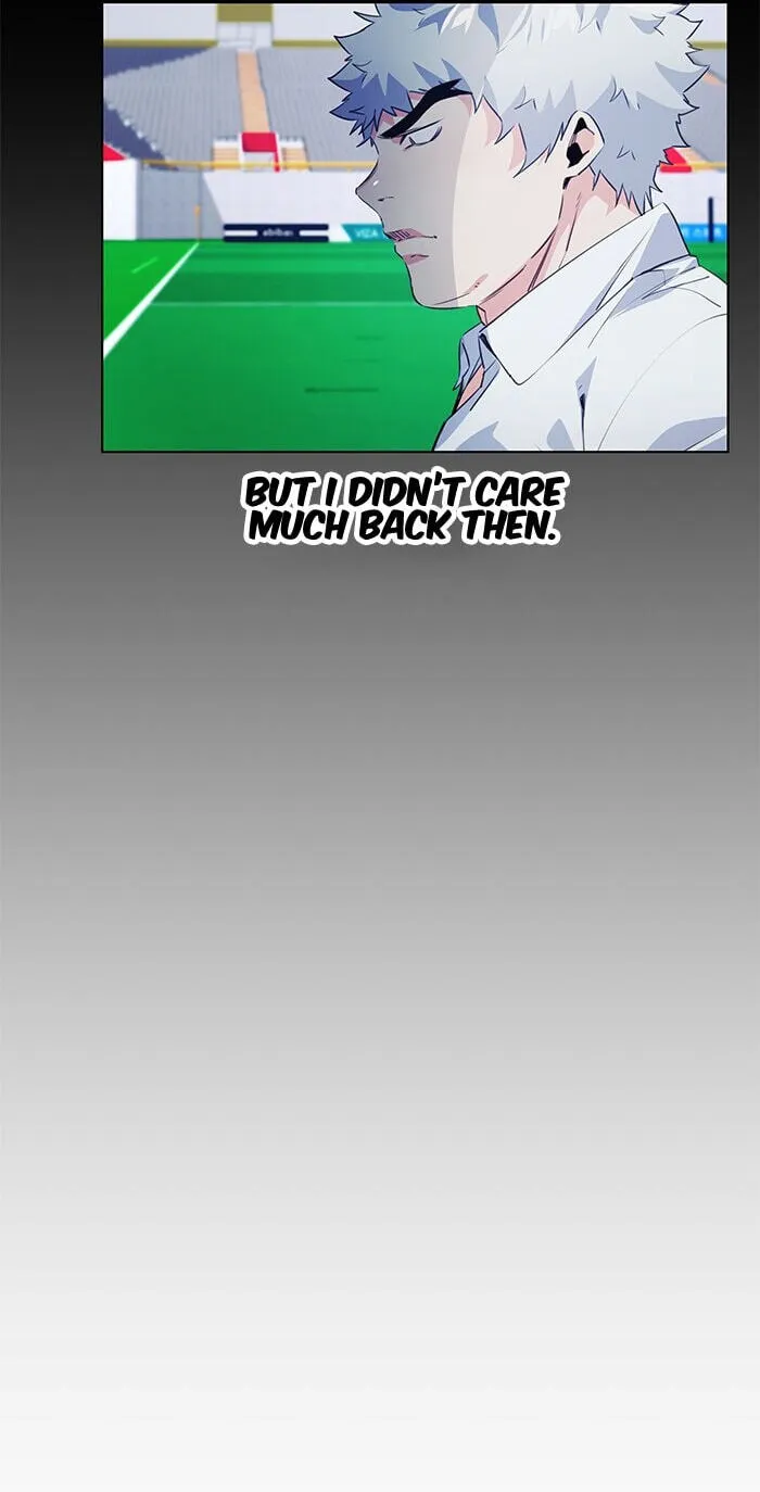 Read Top Corner chapter 249 image 10 on Lezhin