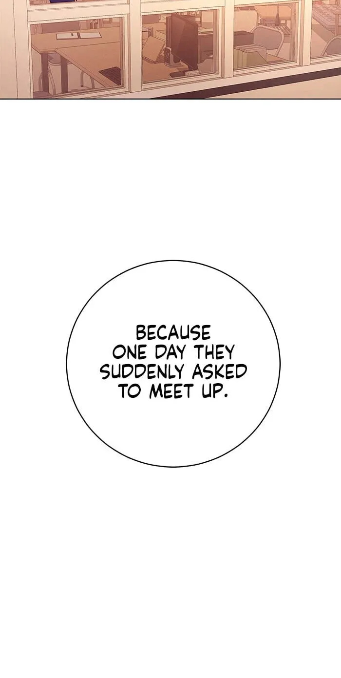 Read Top Corner chapter 249 image 19 on Lezhin