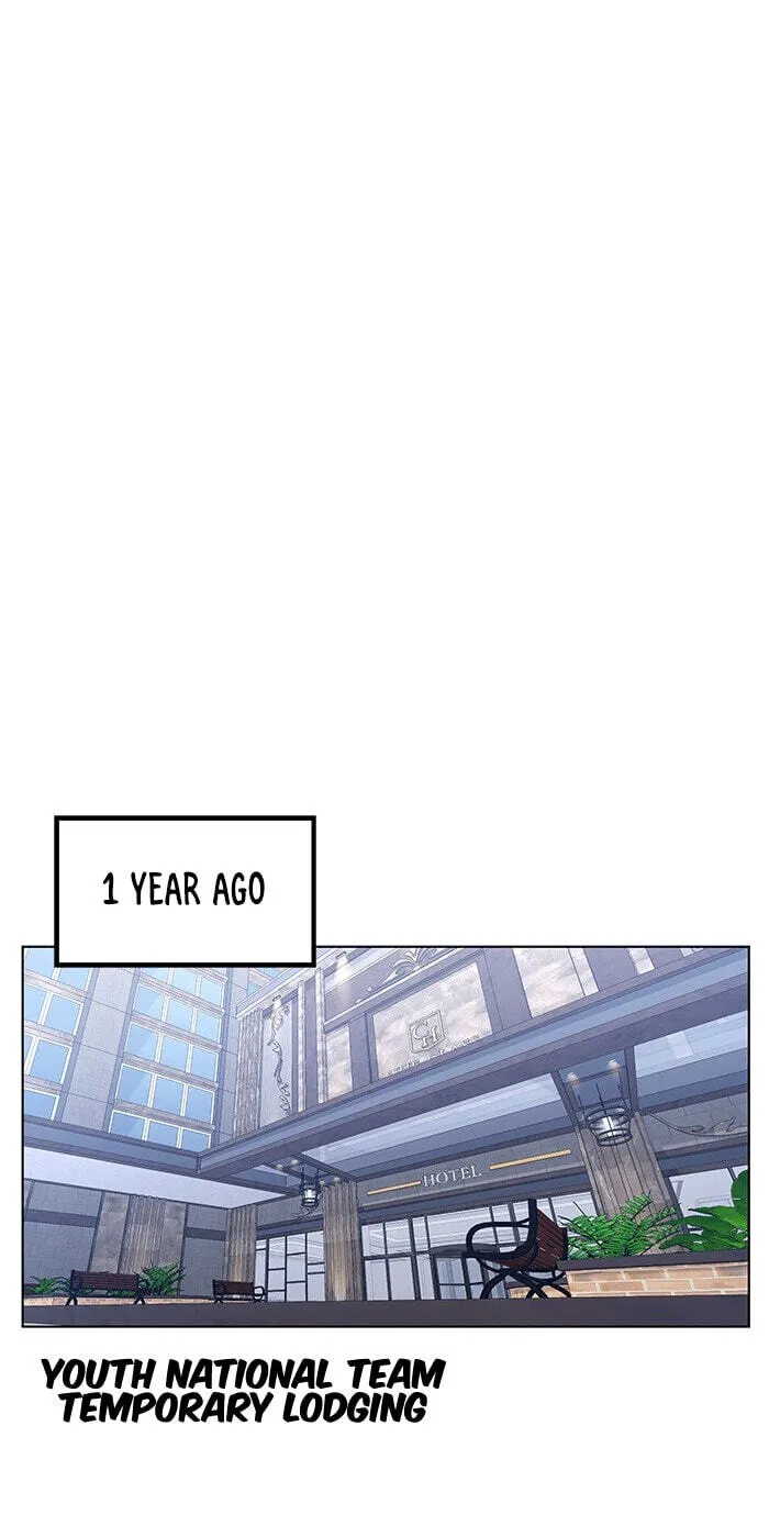 Read Top Corner chapter 249 image 21 on Lezhin