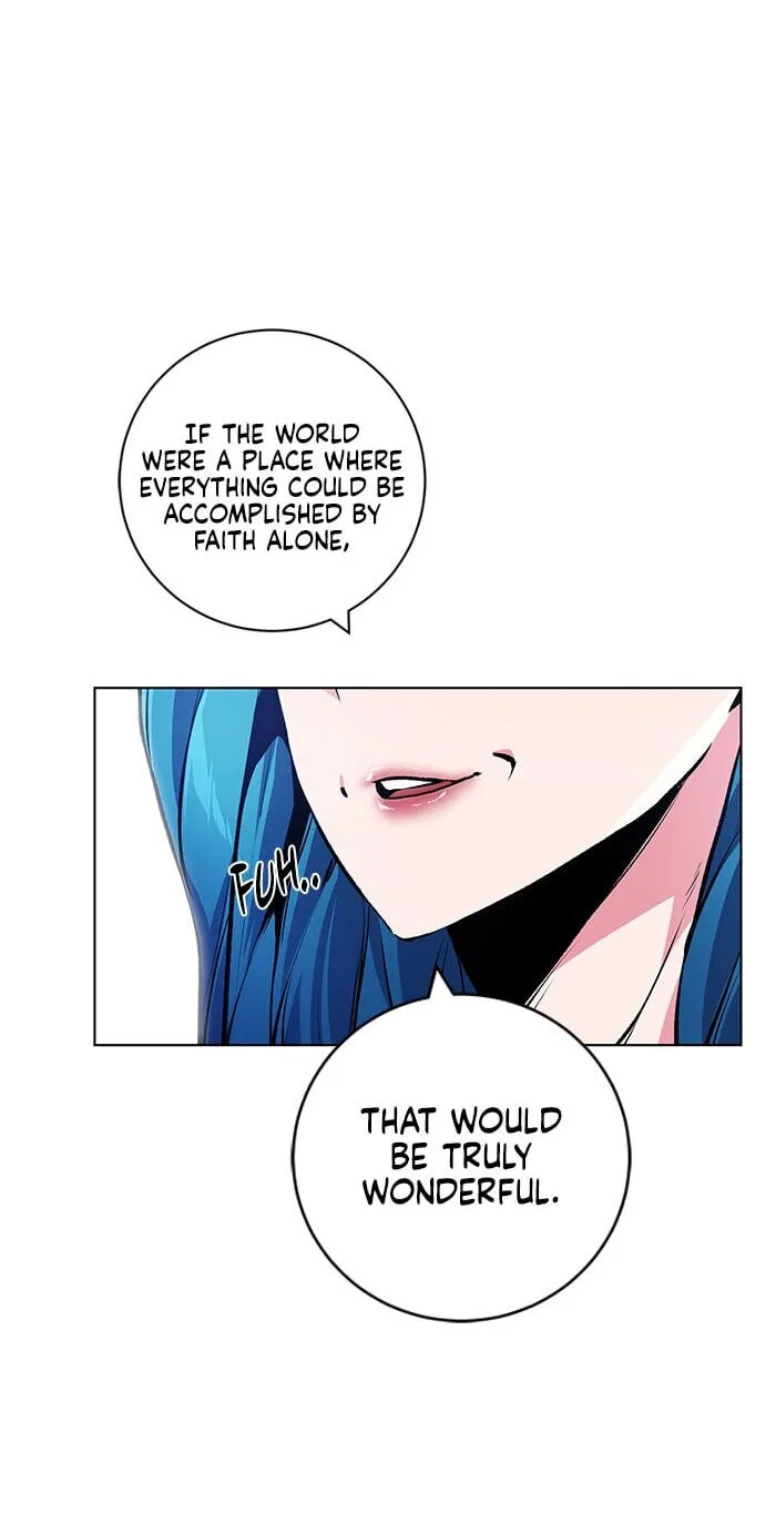 Read Top Corner chapter 249 image 43 on Lezhin