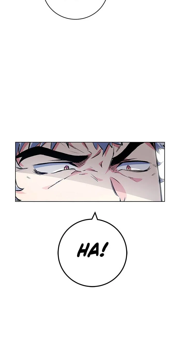 Read Top Corner chapter 249 image 48 on Lezhin