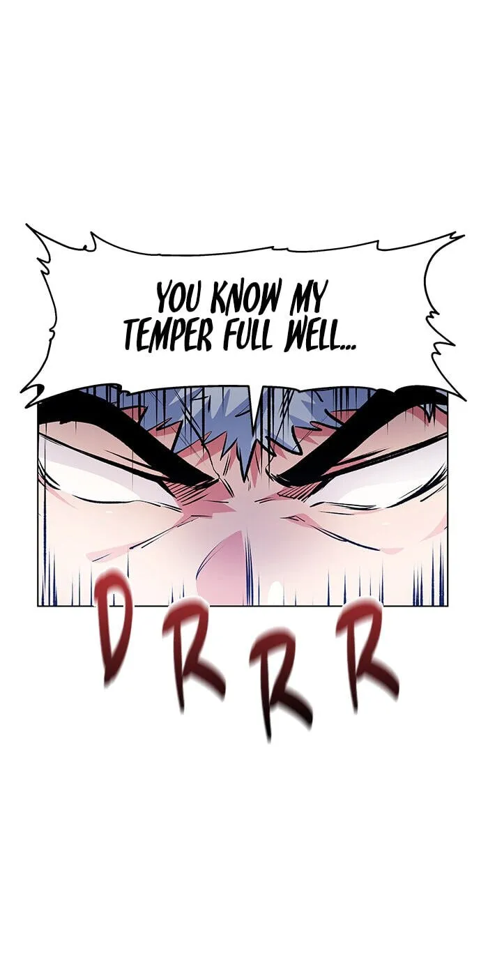 Read Top Corner chapter 249 image 50 on Lezhin