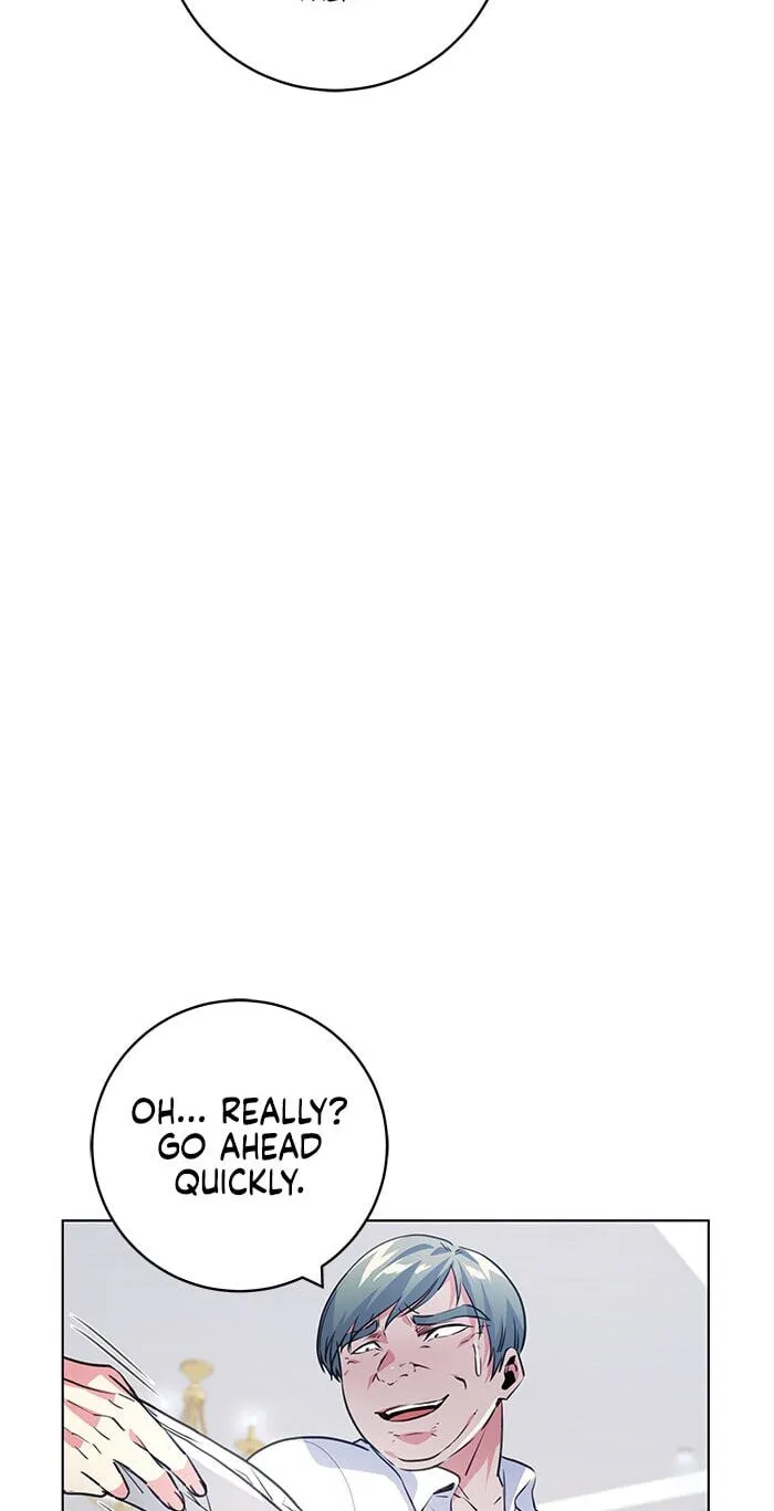 Read Top Corner chapter 249 image 63 on Lezhin