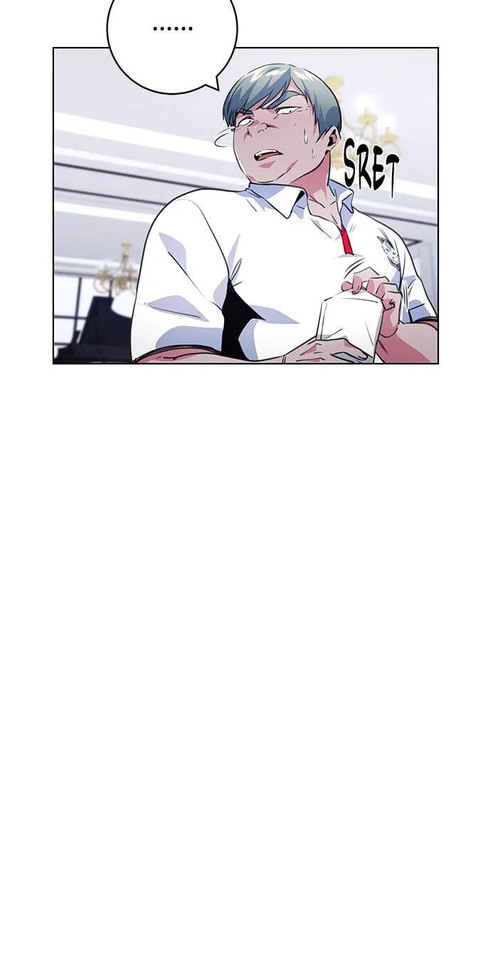 Read Top Corner chapter 249 image 66 on Lezhin