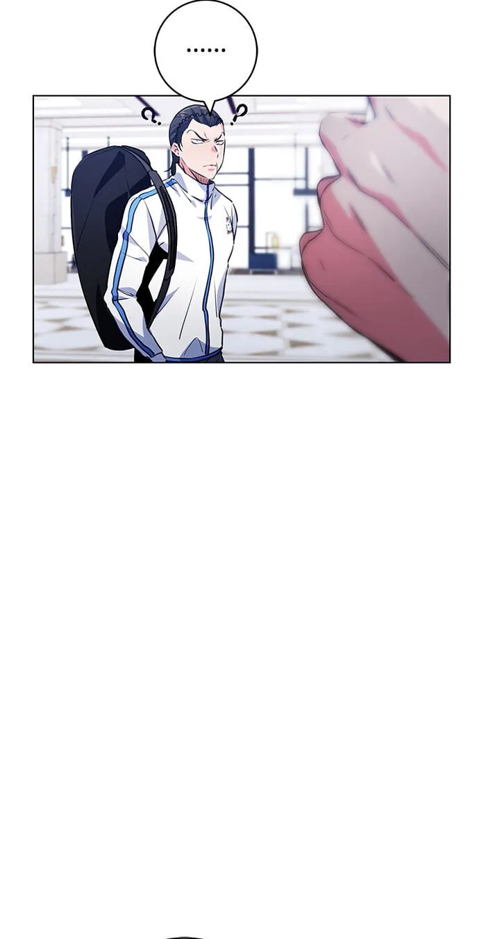 Read Top Corner chapter 249 image 68 on Lezhin