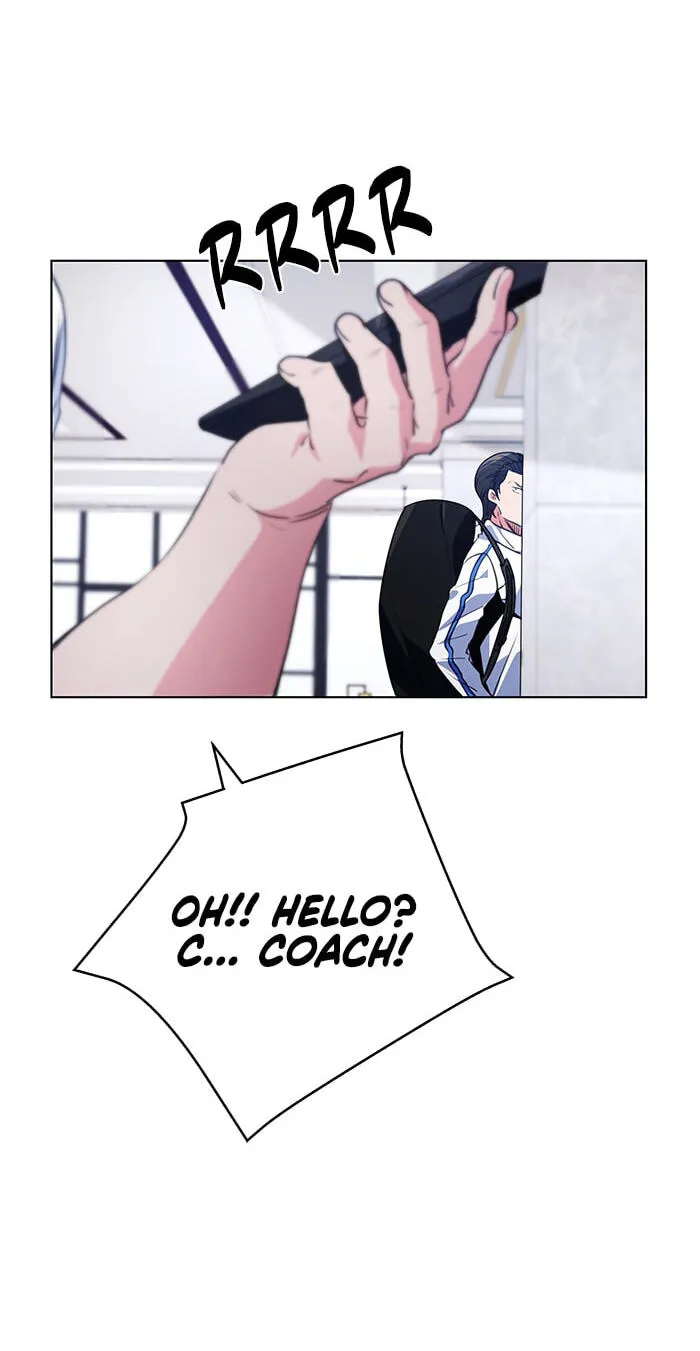 Read Top Corner chapter 249 image 70 on Lezhin