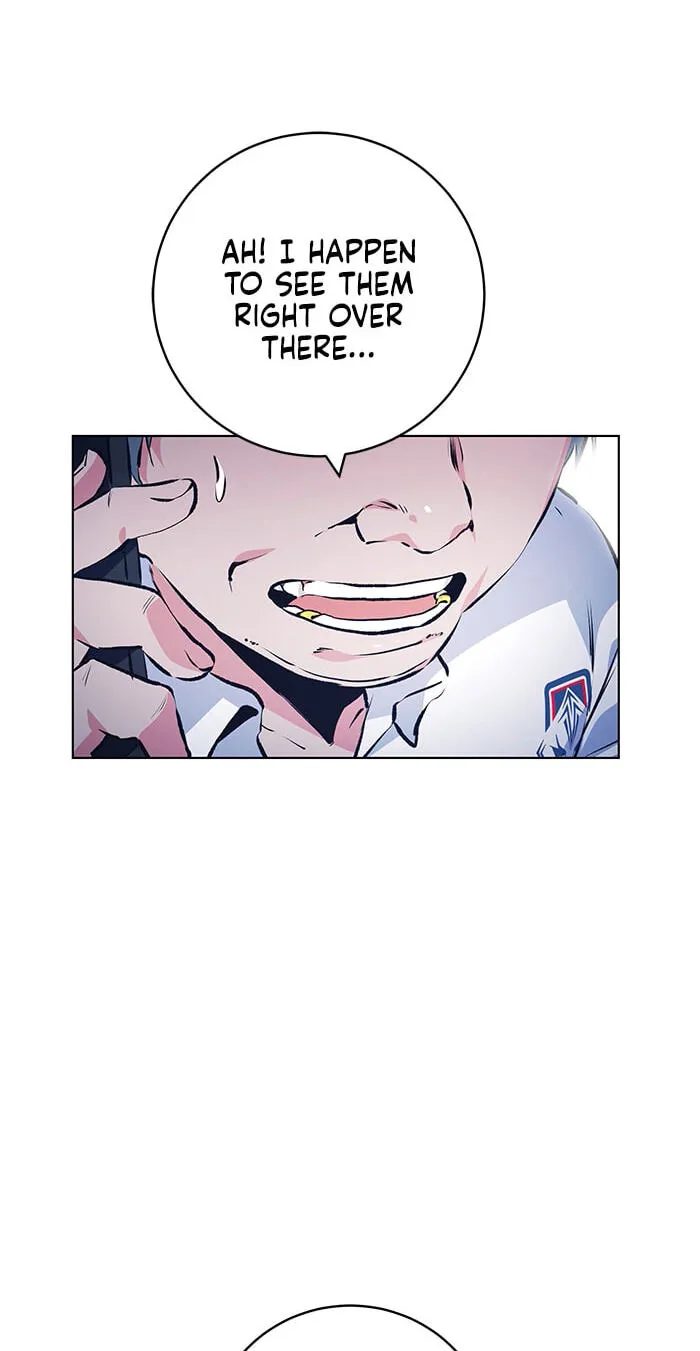 Read Top Corner chapter 249 image 72 on Lezhin
