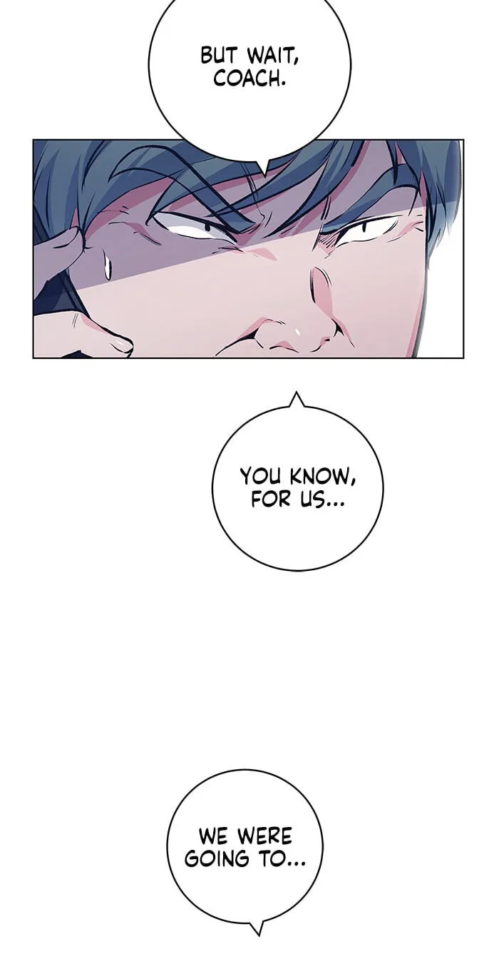 Read Top Corner chapter 249 image 73 on Lezhin