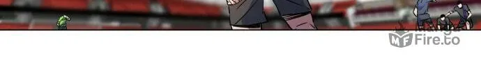 Read Top Corner chapter 25 image 10 on Lezhin