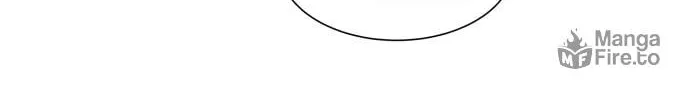 Read Top Corner chapter 25 image 16 on Lezhin