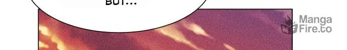 Read Top Corner chapter 25 image 22 on Lezhin