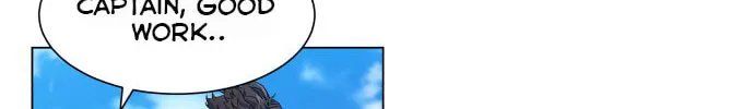 Read Top Corner chapter 25 image 26 on Lezhin