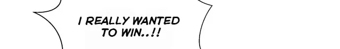 Read Top Corner chapter 25 image 32 on Lezhin
