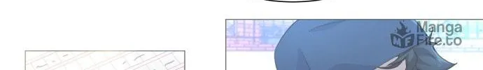 Read Top Corner chapter 25 image 40 on Lezhin