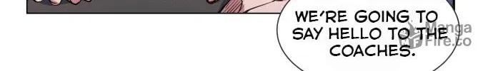 Read Top Corner chapter 25 image 48 on Lezhin