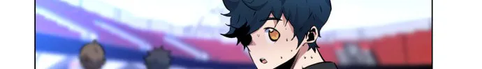 Read Top Corner chapter 25 image 56 on Lezhin