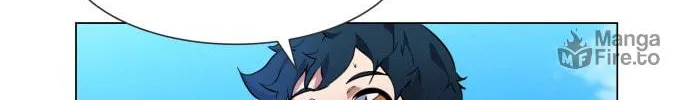 Read Top Corner chapter 25 image 58 on Lezhin