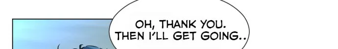 Read Top Corner chapter 25 image 60 on Lezhin