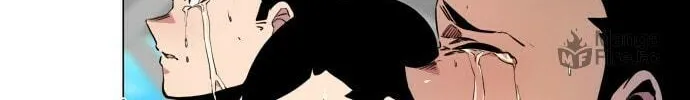 Read Top Corner chapter 25 image 64 on Lezhin