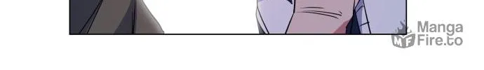 Read Top Corner chapter 25 image 68 on Lezhin