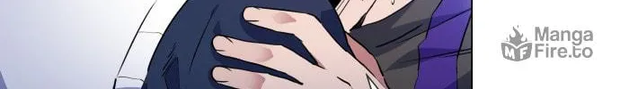 Read Top Corner chapter 25 image 70 on Lezhin
