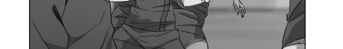 Read Top Corner chapter 25 image 72 on Lezhin