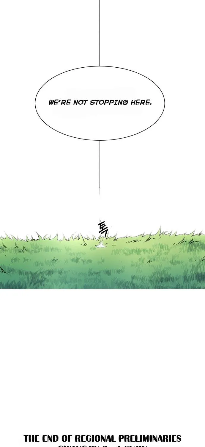Read Top Corner chapter 25 image 81 on Lezhin