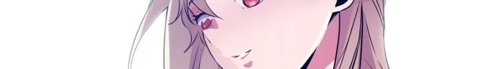 Read Top Corner chapter 25 image 86 on Lezhin