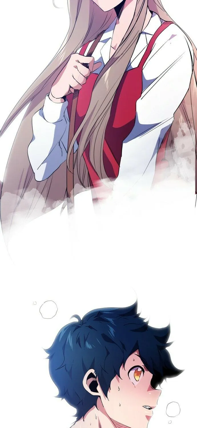Read Top Corner chapter 25 image 87 on Lezhin