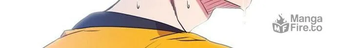 Read Top Corner chapter 25 image 88 on Lezhin