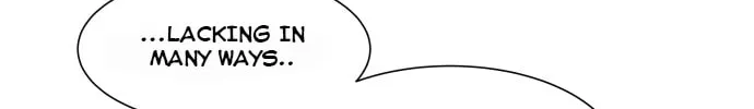 Read Top Corner chapter 25 image 90 on Lezhin