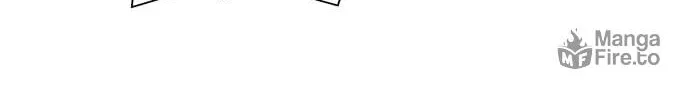 Read Top Corner chapter 25 image 94 on Lezhin