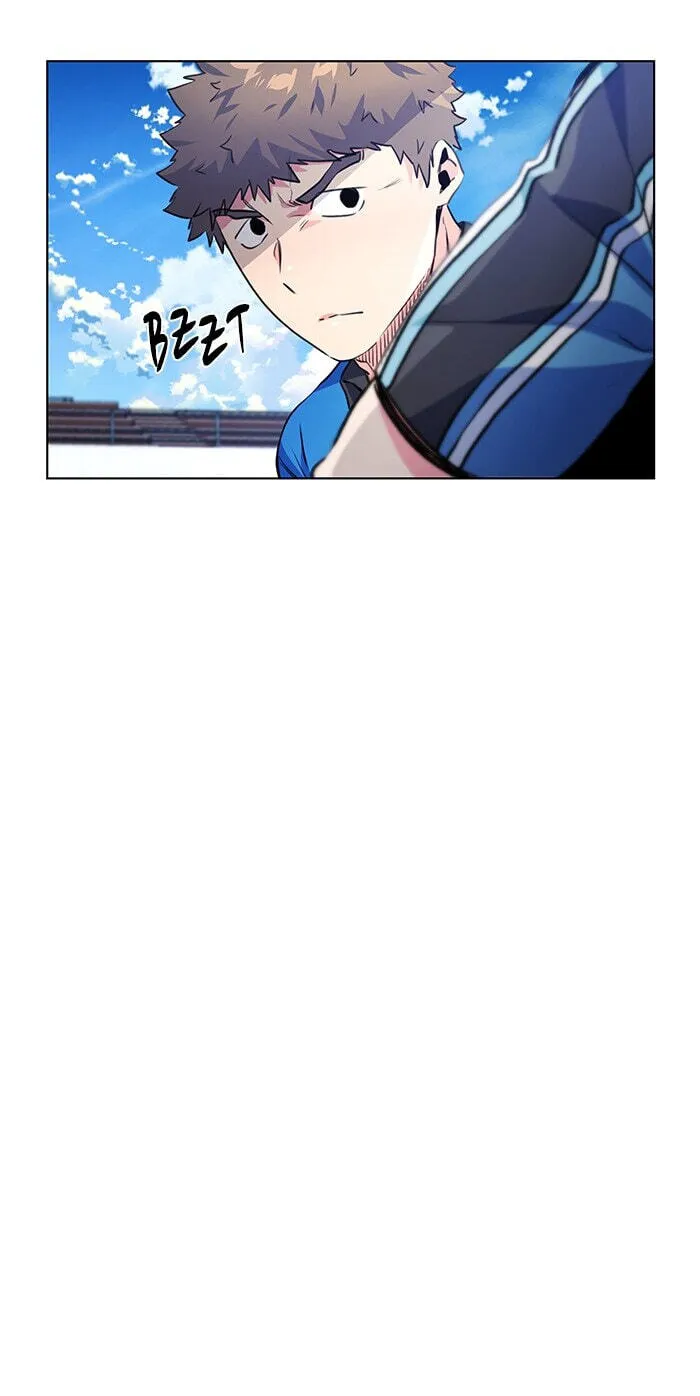Read Top Corner chapter 250 image 32 on Lezhin