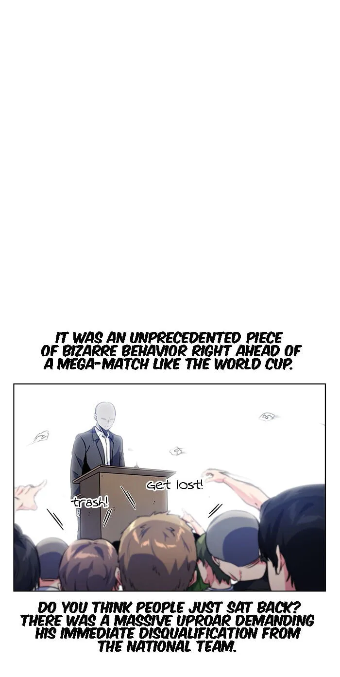 Read Top Corner chapter 250 image 73 on Lezhin