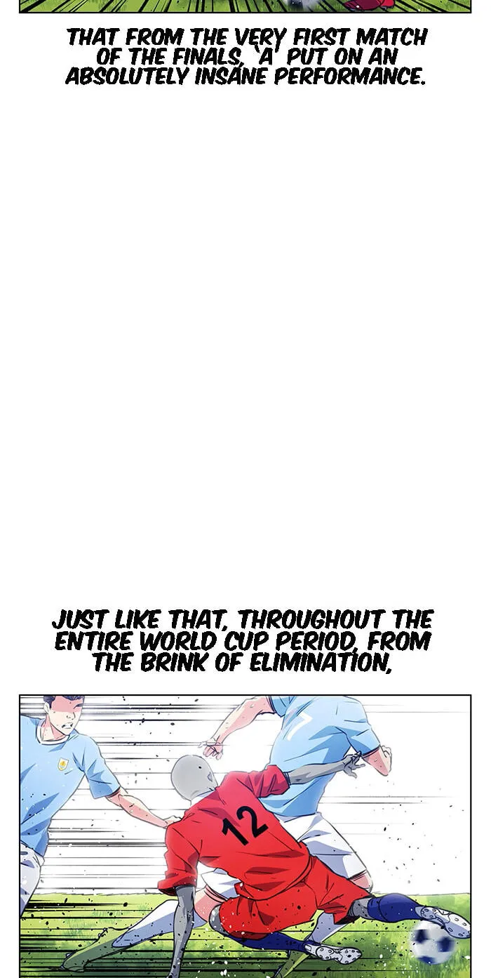 Read Top Corner chapter 250 image 78 on Lezhin