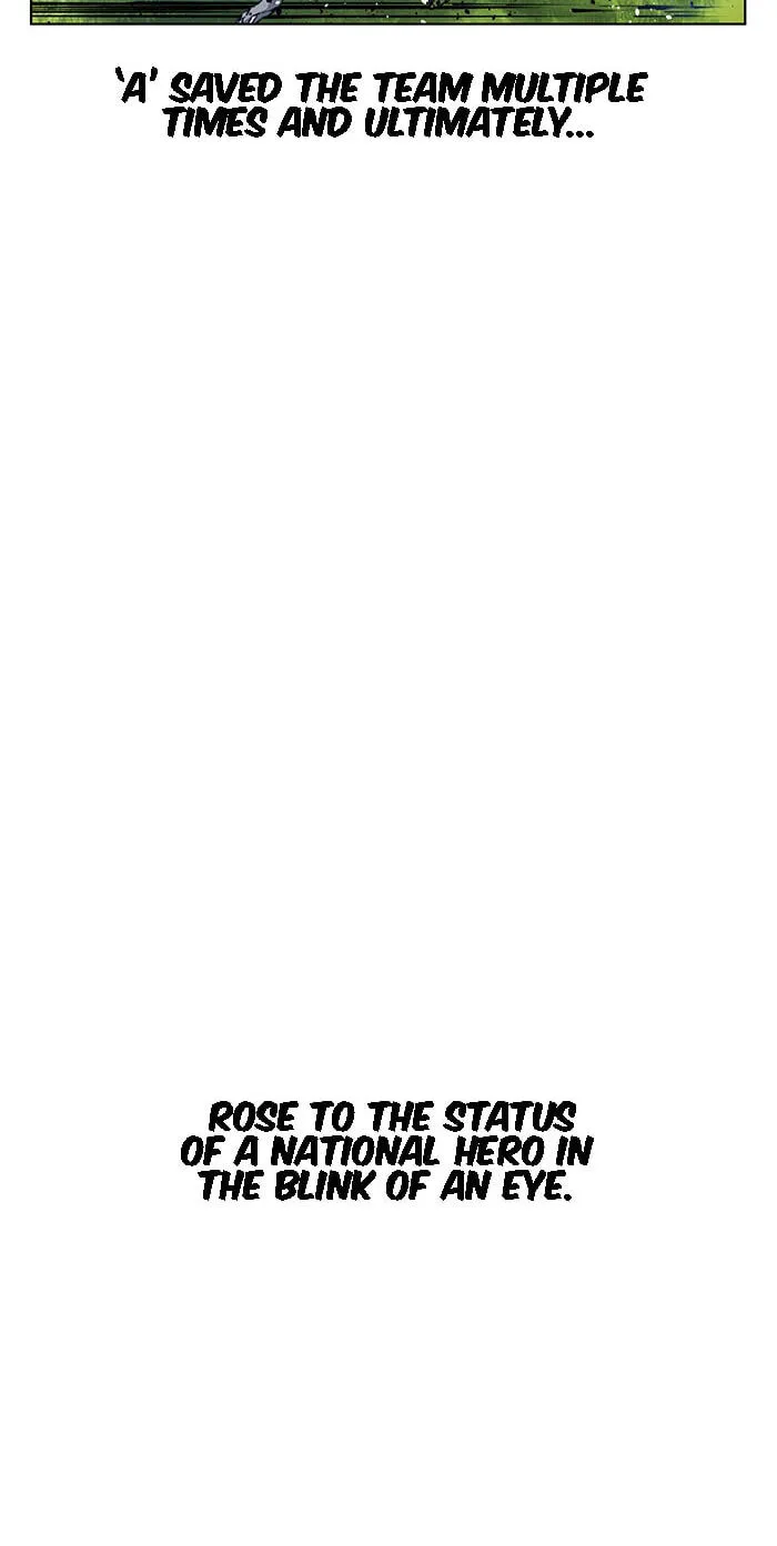 Read Top Corner chapter 250 image 79 on Lezhin