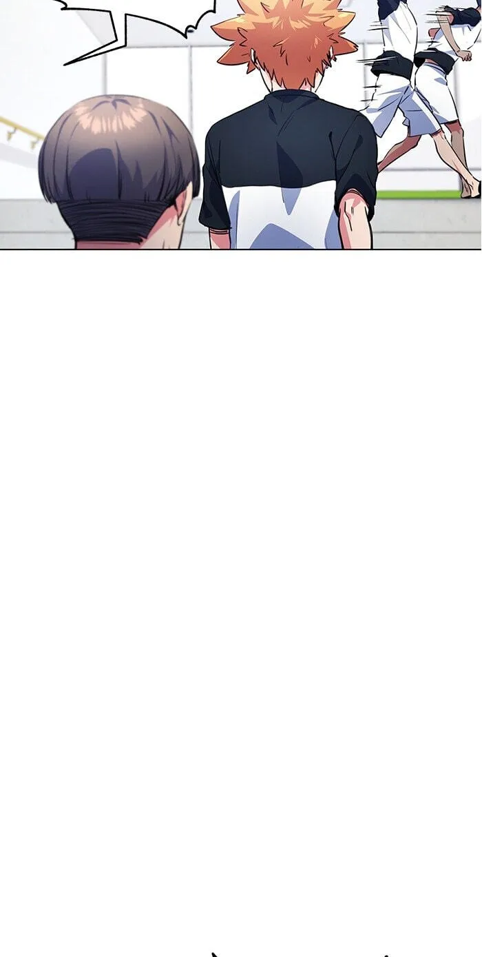 Read Top Corner chapter 251 image 23 on Lezhin
