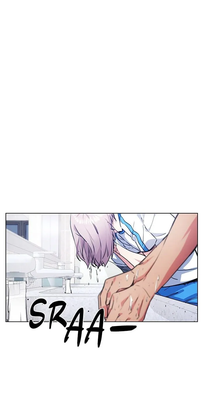 Read Top Corner chapter 251 image 32 on Lezhin