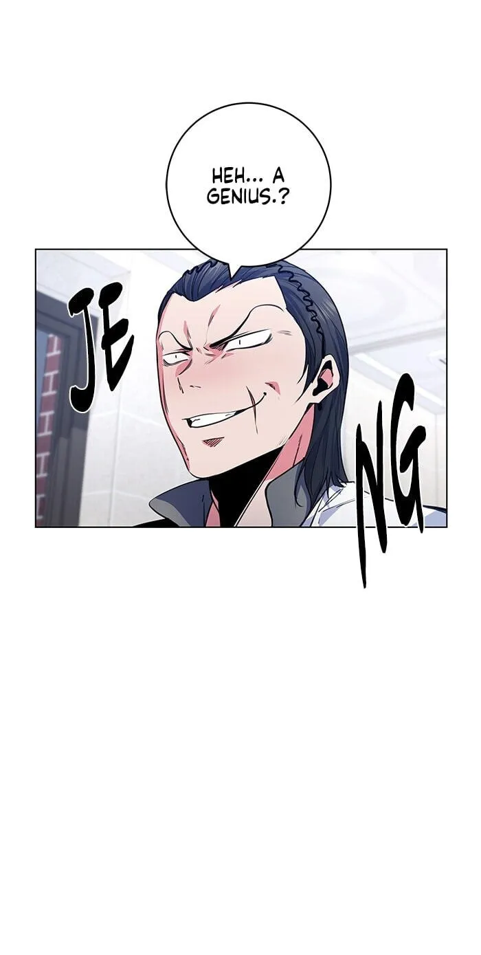 Read Top Corner chapter 251 image 44 on Lezhin