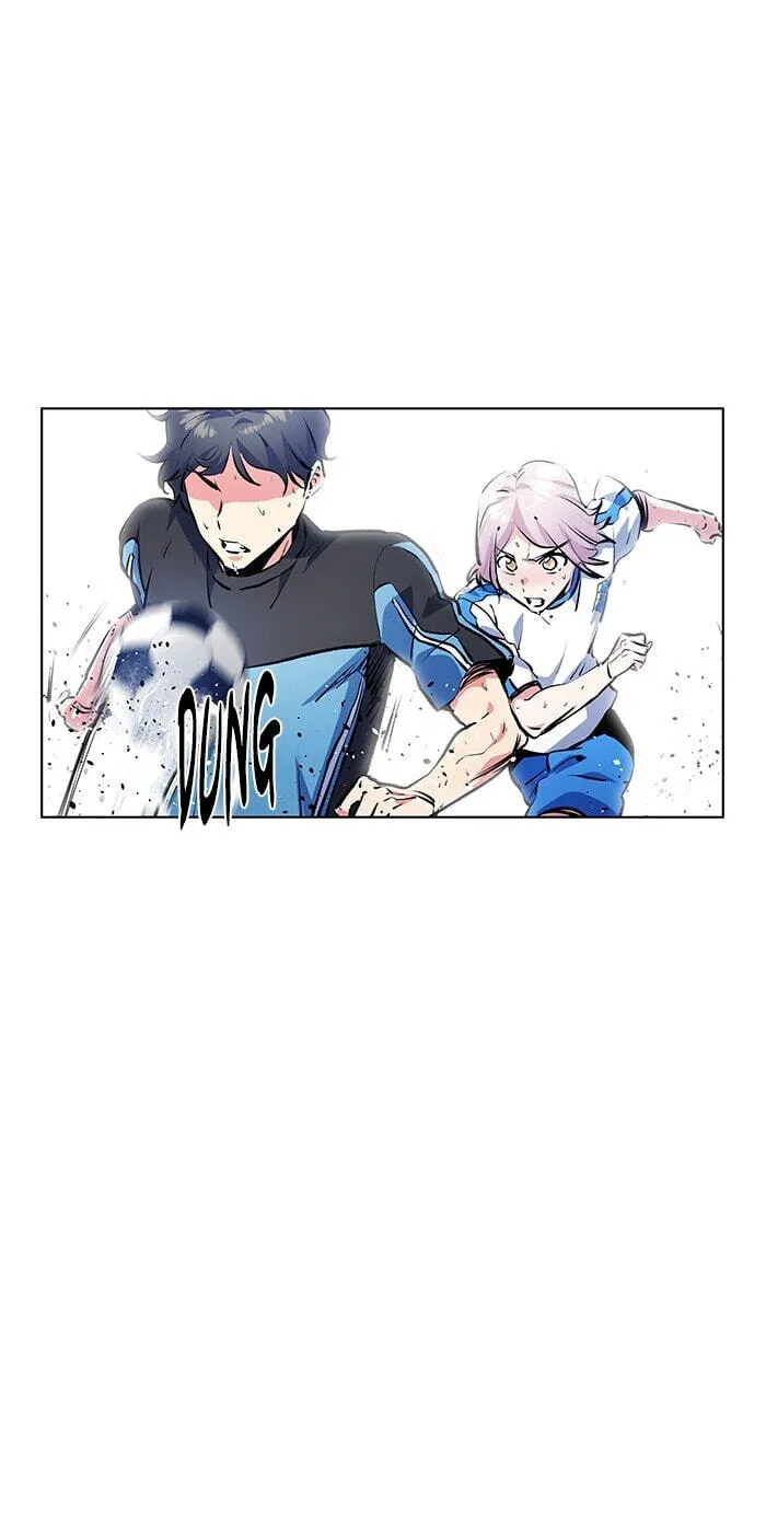 Read Top Corner chapter 251 image 49 on Lezhin