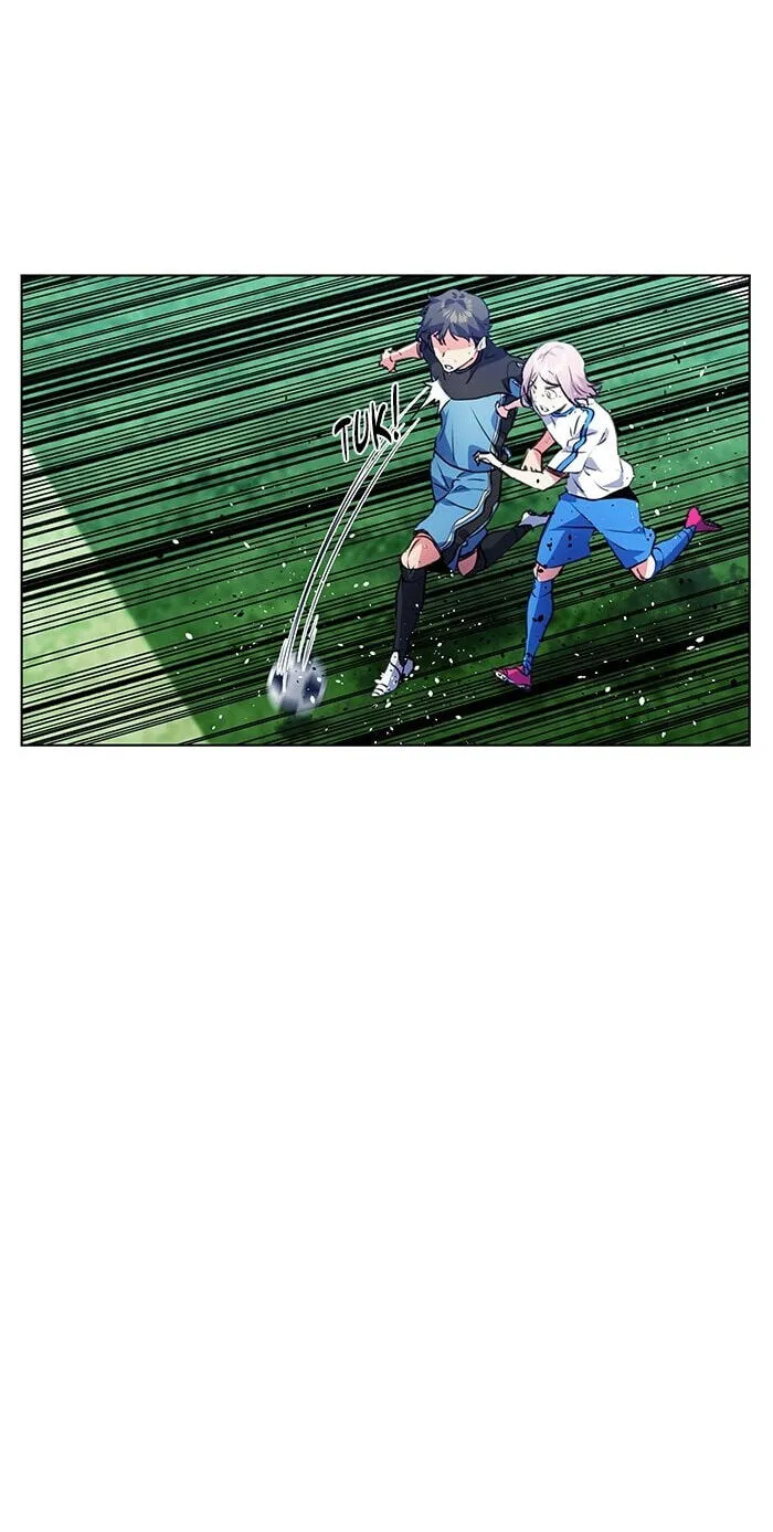 Read Top Corner chapter 251 image 50 on Lezhin