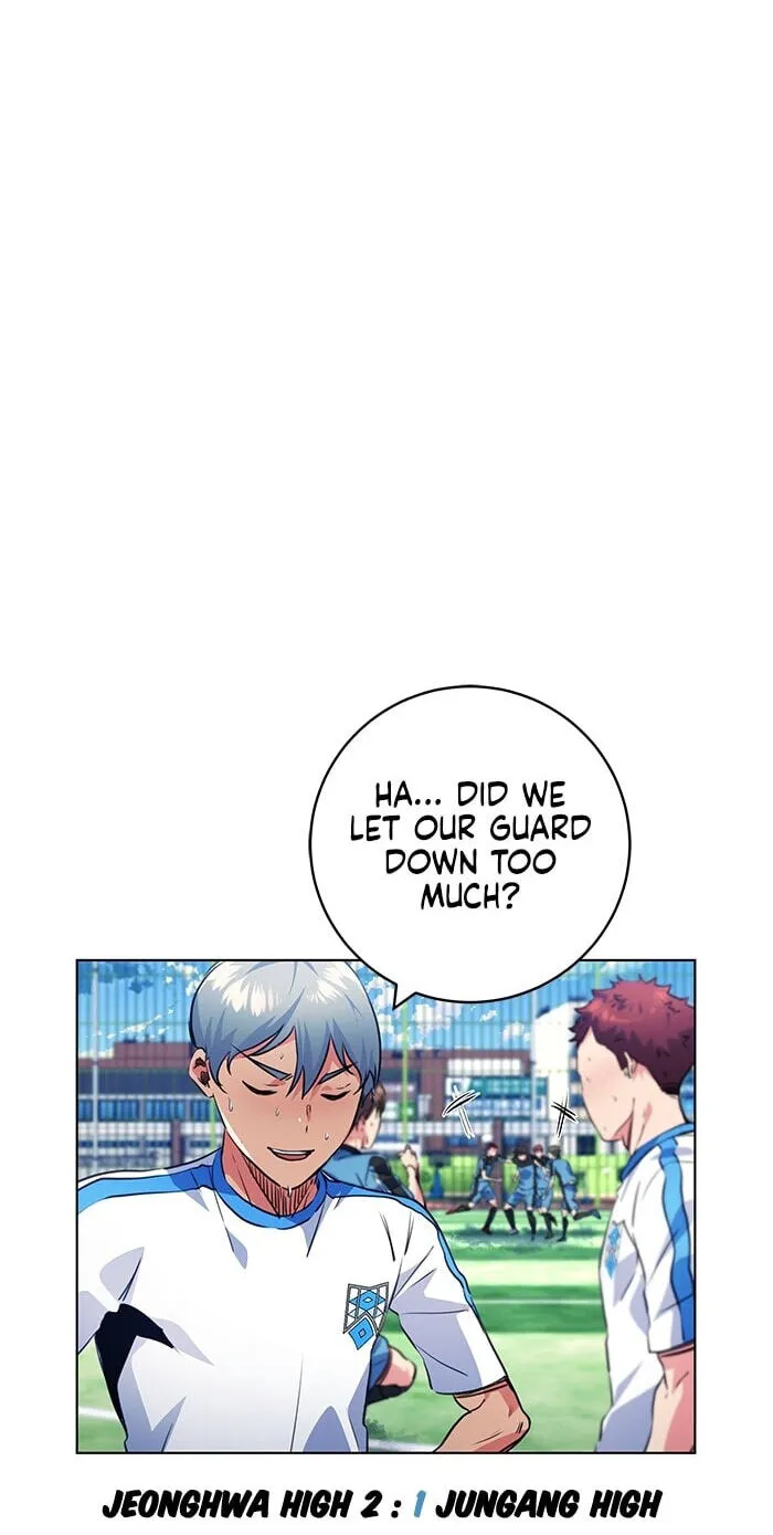 Read Top Corner chapter 251 image 52 on Lezhin