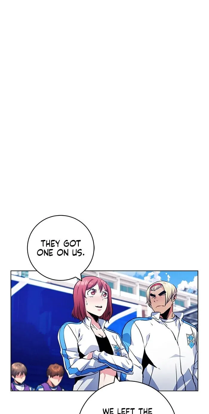 Read Top Corner chapter 251 image 53 on Lezhin