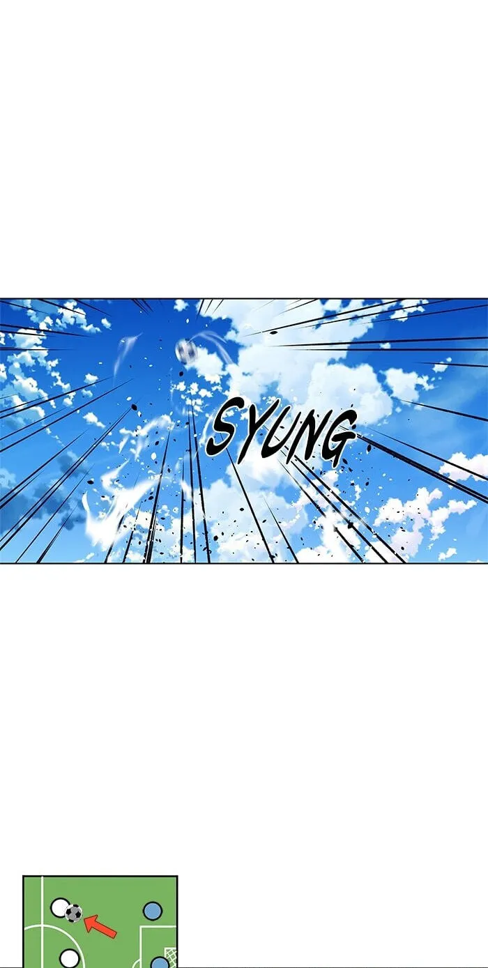 Read Top Corner chapter 251 image 65 on Lezhin