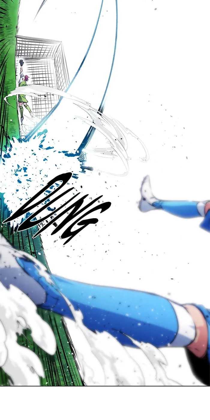 Read Top Corner chapter 251 image 79 on Lezhin