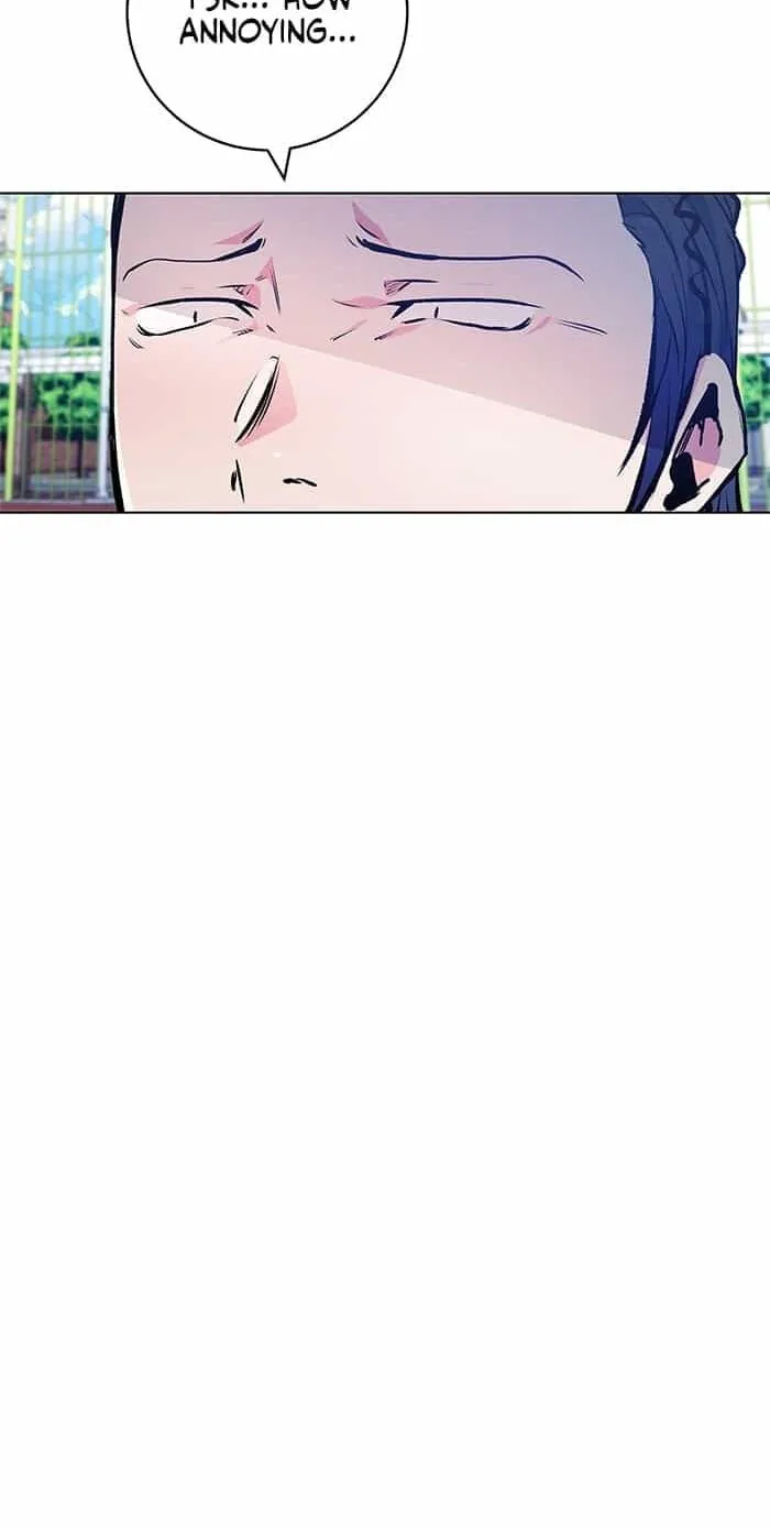Read Top Corner chapter 252 image 52 on Lezhin