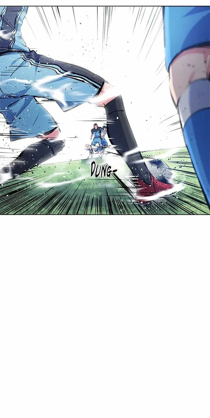 Read Top Corner chapter 252 image 53 on Lezhin