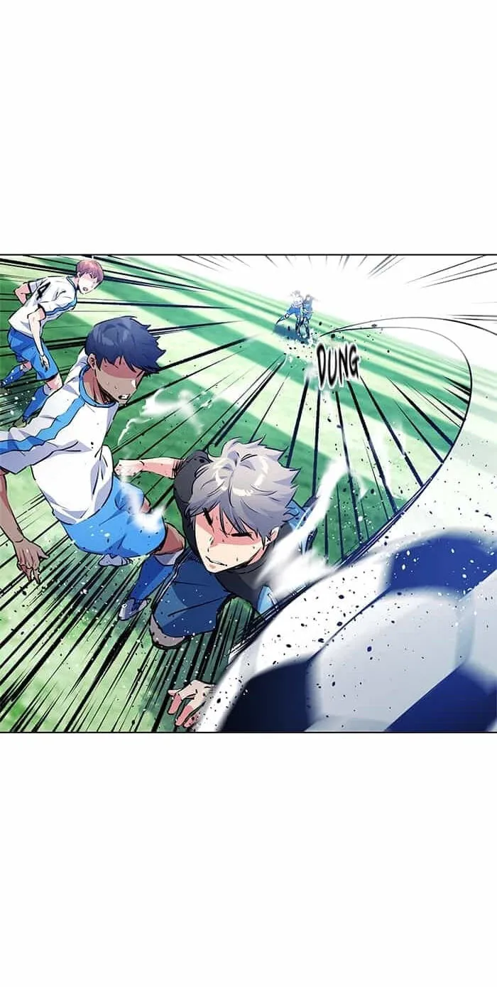 Read Top Corner chapter 252 image 55 on Lezhin